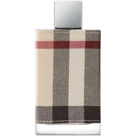 hebe burberry|Kosmetyki Burberry .